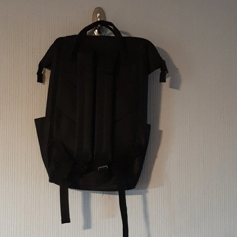 Miami marlins backpack